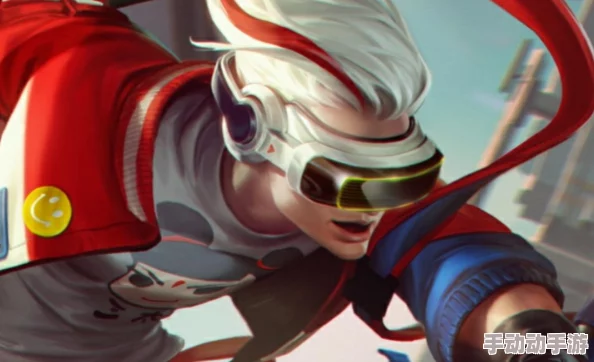 王者荣耀花木兰重做后铭文搭配深度解析与实战攻略指南 王者荣耀花木兰重做后铭文搭配深度解析与实战攻略指南