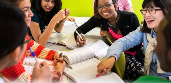 啊啊啊啊啊啊快点 网友推荐这篇文章内容精彩纷呈让人欲罢不能快来一起感受其中的乐趣与惊喜吧