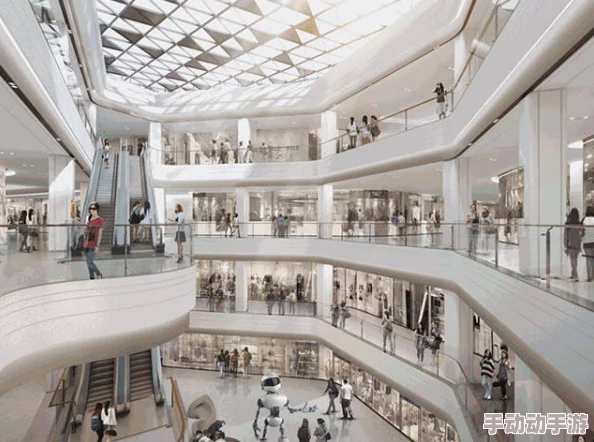 啊啊啊啊啊啊快点 网友推荐这篇文章内容精彩纷呈让人欲罢不能快来一起感受其中的乐趣与惊喜吧