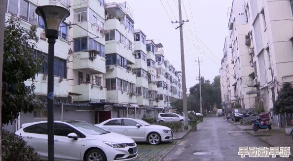 久久偷拍在线惊爆信息：最新视频曝光引发热议网友纷纷围观评论不断让人意想不到的剧情发展令人震惊