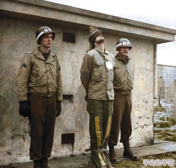 久久偷拍在线惊爆信息：最新视频曝光引发热议网友纷纷围观评论不断让人意想不到的剧情发展令人震惊