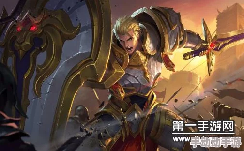 王者荣耀英雄深度介绍系列:王者之剑亚瑟——全面解析装备搭配与技能运用指南 王者荣耀英雄深度介绍系列:王者之剑亚瑟——全面解析装备搭配与技能运用指南