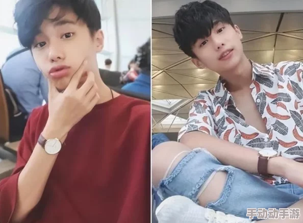 亲嘴揉胸刺激视频hd最新研究表明适度亲密行为有益身心健康