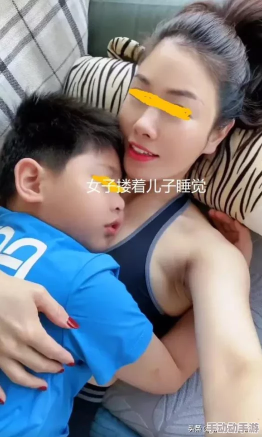 亲嘴揉胸刺激视频hd最新研究表明适度亲密行为有益身心健康