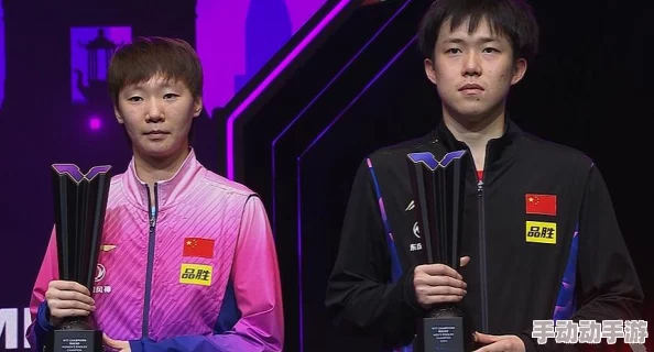 亲嘴揉胸刺激视频hd最新研究表明适度亲密行为有益身心健康