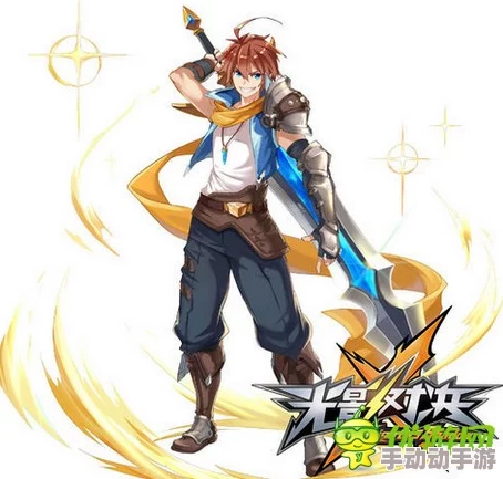 光影对决游戏攻略：流云角色玩法详解及技能加点推荐指南