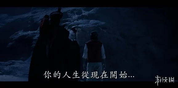 三级a午夜电影在探索人性与情感的深度同时也传递了勇敢追求梦想和面对挑战的重要性让我们一起关注积极向上的内容