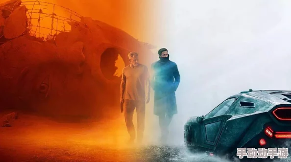 三级a午夜电影在探索人性与情感的深度同时也传递了勇敢追求梦想和面对挑战的重要性让我们一起关注积极向上的内容