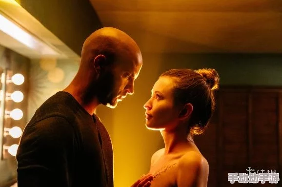 久久精品欧美日韩精品网友推荐这是一部精彩绝伦的作品内容丰富多样让人欲罢不能值得一看不容错过的佳作