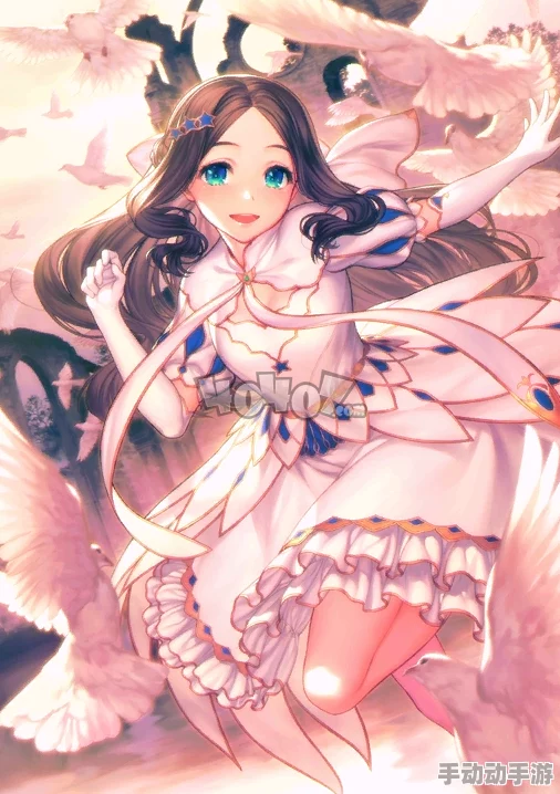 FGO游戏攻略:圣甲虫需求英灵全面汇总及高效速刷点推荐指南 FGO游戏攻略:圣甲虫需求英灵全面汇总及高效速刷点推荐指南