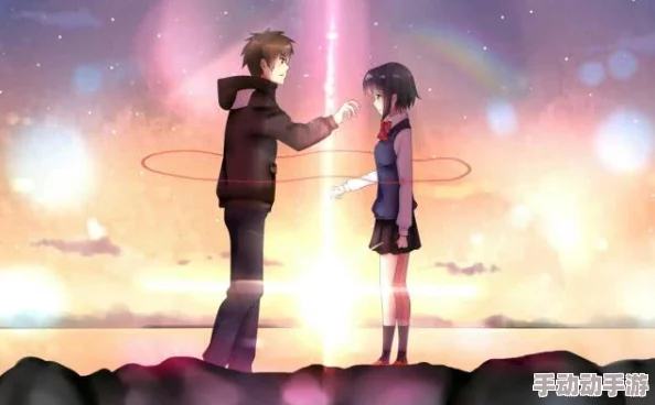 五月视频久久动漫精品推出全新系列动画作品，精彩剧情与精美画面吸引众多粉丝关注，成为近期热门话题