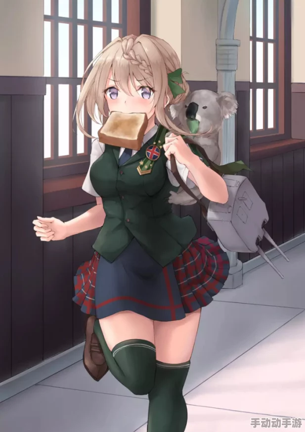 五月视频久久动漫精品推出全新系列动画作品，精彩剧情与精美画面吸引众多粉丝关注，成为近期热门话题