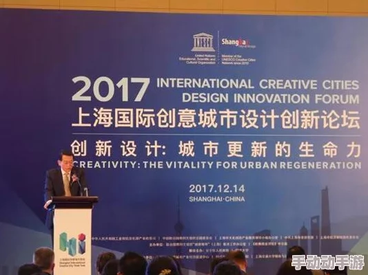 91情国产l精品国产亚洲区在推动文化交流与创新方面发挥了积极作用,促进了社会的和谐发展与人们的幸福感提升 91情国产l精品国产亚洲区在推动文化交流与创新方面发挥了积极作用,促进了社会的和谐发展与人们的幸福感提升