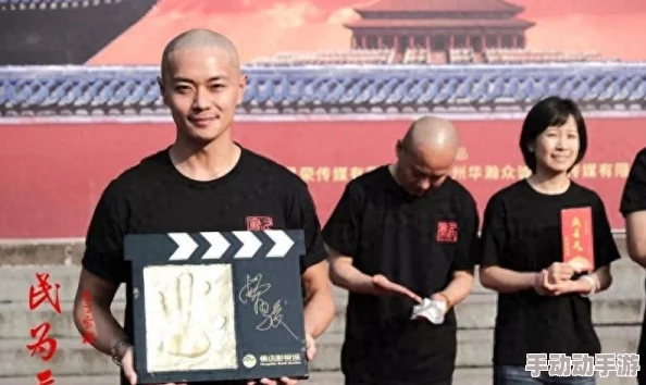 免费一级小视频在线播放惊喜不断，限时优惠放送中