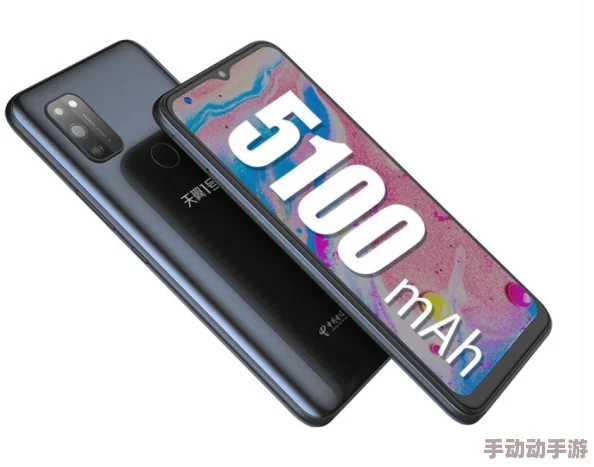 1300部真实小Y女视频合集最新进展消息已发布该合集现已更新至1500部视频并增加了多种分类选项供用户选择