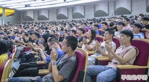 久久一本色道综合网友推荐这部作品内容丰富多彩情节引人入胜适合各类读者观看绝对值得一看
