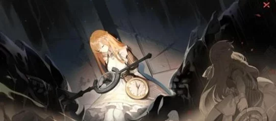 《永远的7日之都》完美结局全面解析与达成攻略指南