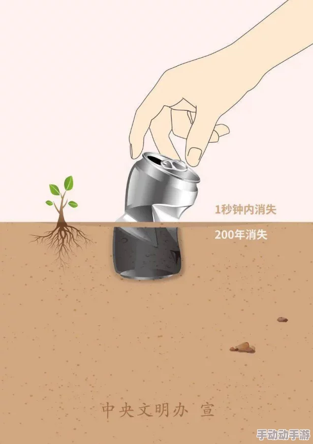 37pgogo人体做爰大胆让我们关注健康与积极的生活方式，倡导自信与美丽，鼓励每个人展现真实的自我和内在力量
