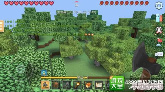 奶块游戏玩家退出村庄后，原有的村领地是否会消失或发生变动解析