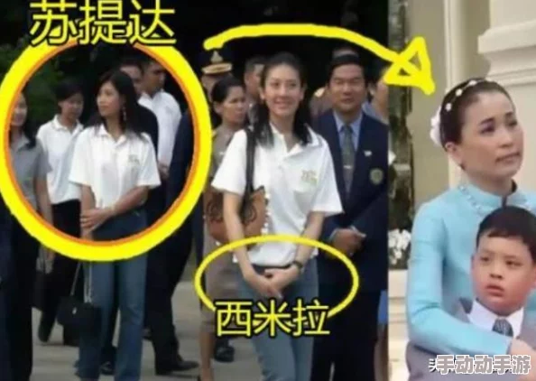 别墅群娇交换通过友好的交流与合作，我们可以实现资源的共享与互助，共同创造美好的生活环境和社区氛围