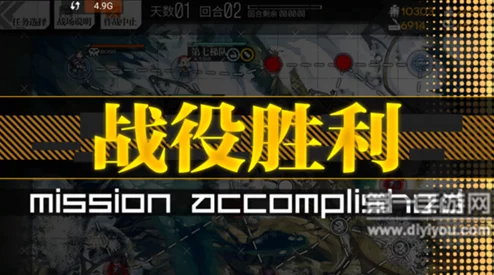 《少女前线》全面攻略：高效练级、精准捞枪与快速升级详解指南