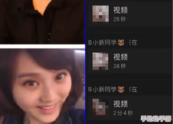 最新露脸国产精品视频画面清晰，演员表现自然流畅，剧情紧凑不拖沓，值得一看