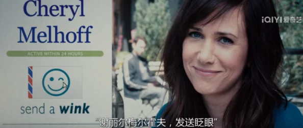 一级毛片毛片毛毛片毛片网友推荐这部作品剧情紧凑画面精美演员表现出色让人印象深刻值得一看不容错过