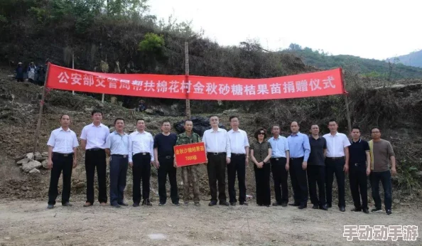 创造与魔法游戏全攻略：棉花位置一览及高效获取棉花方法详解