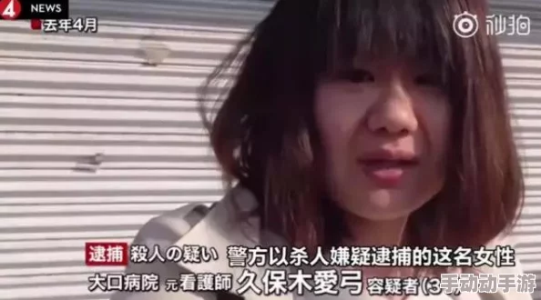 jizzjizz5hd日本护士惊爆信息：这部影片以其真实的情节和精湛的表演引发了观众的热烈讨论，成为网络热门话题