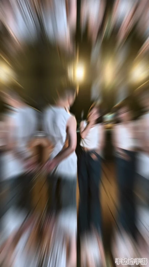 亚洲图片 激情内容丰富多样，视觉冲击力强