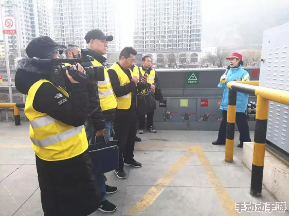 保卫萝卜3新号快速赚取宝石全攻略：高效任务完成技巧与刷宝石教程