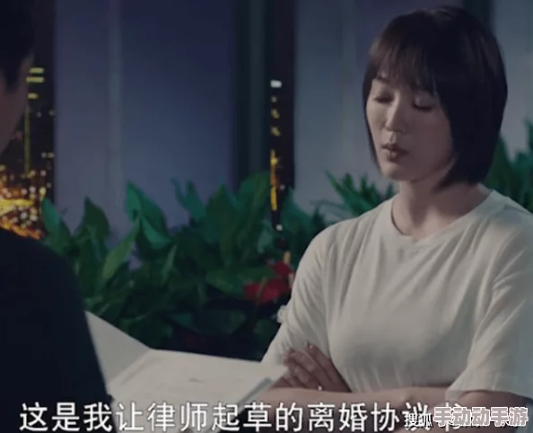 公和晓婷做爽死原来是闺蜜情谊深厚