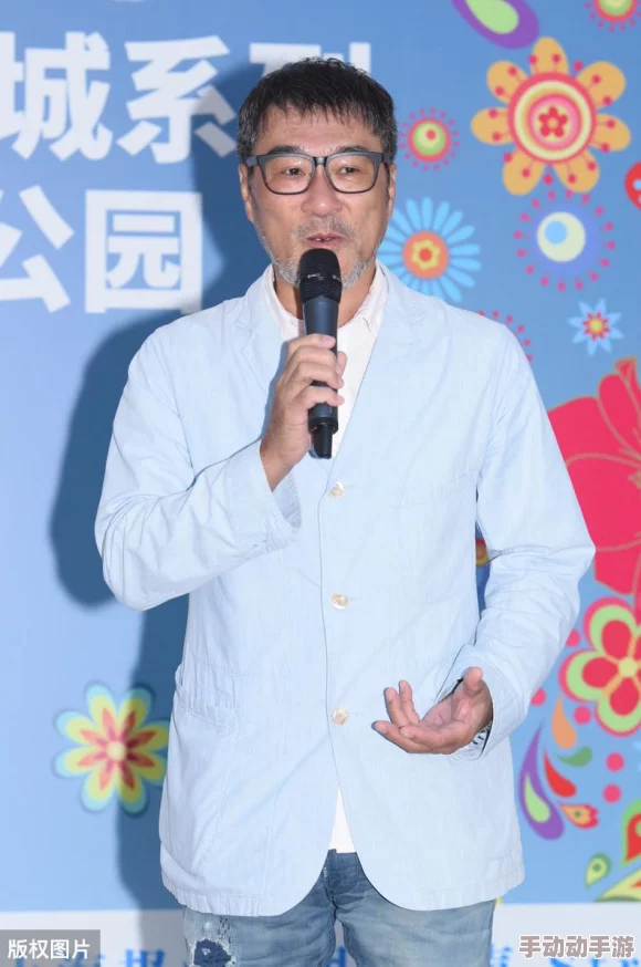 五月天激情久久综合一区最新进展消息乐队将在下个月举行全球巡演新专辑也即将发布粉丝们期待已久的音乐盛宴即将来临