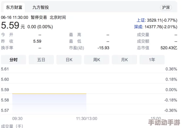 偷玩张妈妈最新进展消息：案件调查仍在进行中，警方已对相关人员展开询问，社会各界对此事件高度关注