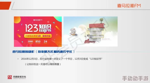 久久久91精品国产一区二区三区网友推荐这款产品质量非常好使用效果显著值得购买大家可以放心尝试体验一下绝对不会失望