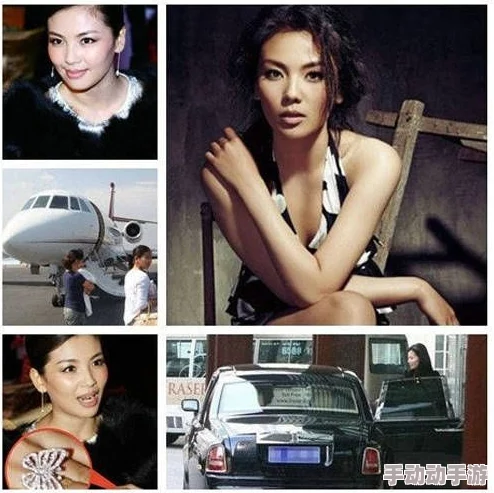 18禁裸体啪啪网站曝光明星私生活大揭秘