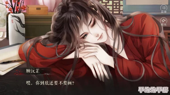 bl双性浪荡受藤蔓触手play 这部作品的设定非常新颖，情节紧凑且充满张力，让人欲罢不能，值得一看！