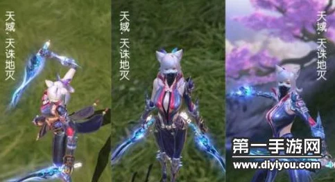 天下手游69级小魍魉全面攻略：揭秘师门武器为何是最具性价比的良心之选