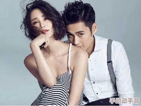 996久操视频在线观看明星夫妻深夜约会被曝光