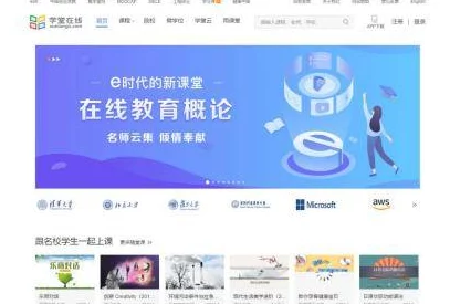 免费大黄网站在线看 这个网站提供丰富的影视资源，界面友好，观看流畅，是喜欢在线看电影和电视剧网友的首选平台。