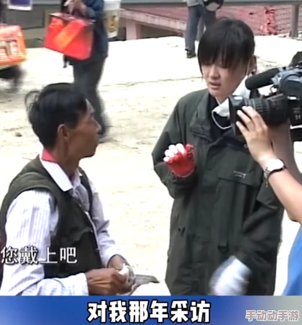 乖别哭我轻些宝贝h 网友推荐这部作品情感细腻剧情引人入胜让人感同身受值得一看不容错过