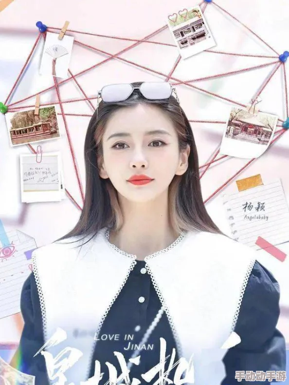 乖别哭我轻些宝贝h 网友推荐这部作品情感细腻剧情引人入胜让人感同身受值得一看不容错过