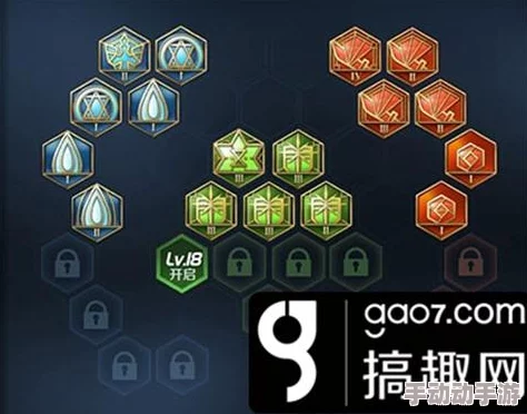 王者荣耀诸葛亮4级铭文搭配全面解析：属性优化与实战应用分析介绍