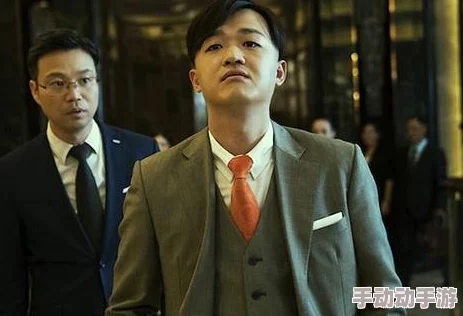 一抽一出BGM免费60的视频惊爆福利来袭！超多热门背景音乐任你免费下载，快来体验无广告的畅快享受！