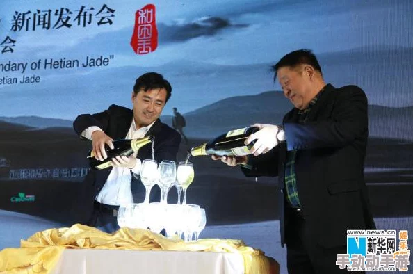 国产片av在线观看国语积极推动文化交流与传播展现了中国电影的多样性和创新力为观众带来了更多选择与启发