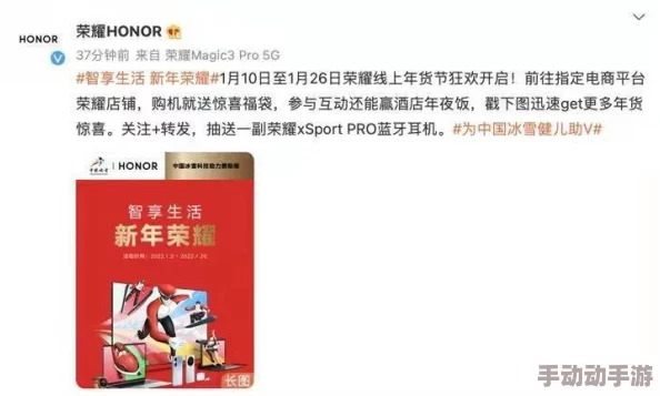 伊人网十八岁禁止pp惊喜来袭限时优惠不容错过