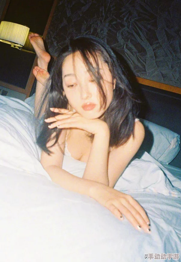 久久夜色精品国产片免费明星私生活大揭秘