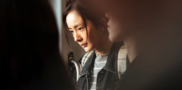 国产欧美亚洲一区在线电影网友推荐这部影片剧情紧凑演员表现出色视觉效果惊艳值得一看不容错过的精彩之作