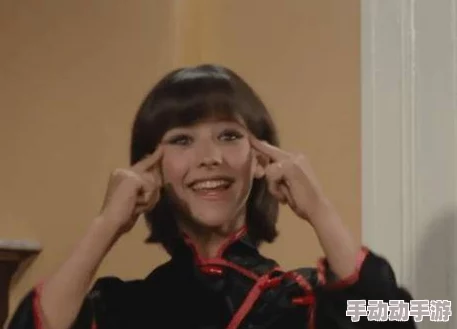国产欧美亚洲一区在线电影网友推荐这部影片剧情紧凑演员表现出色视觉效果惊艳值得一看不容错过的精彩之作