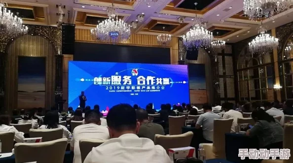 国产主播定制在线服务专业，互动性强，反响热烈